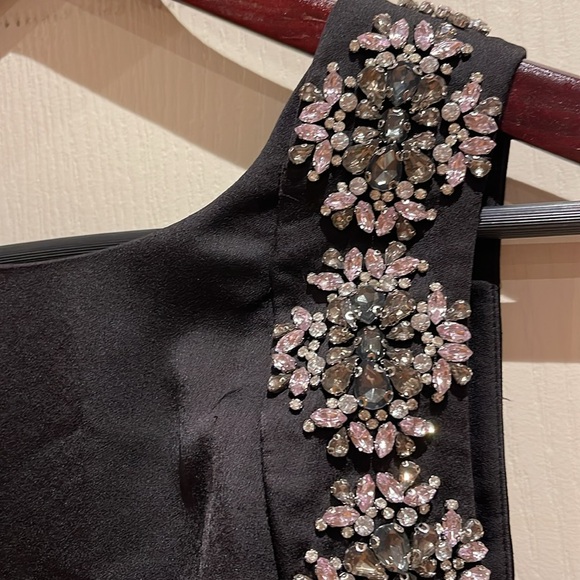 Ted baker Tux - Picture 2 of 5